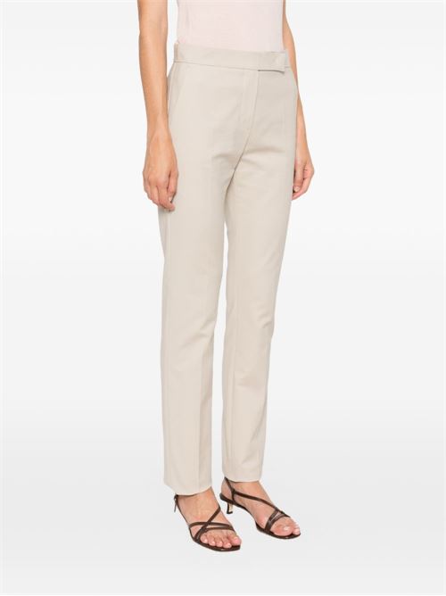  MAX MARA | 2621136191600014